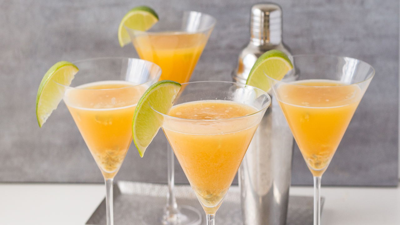 Passion Fruit Martini - High Res Hero (1 of 2).jpg