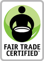 fairtrade2