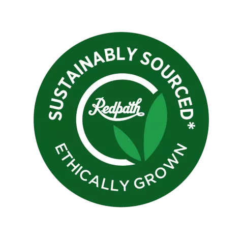 Sustainability Sourced