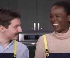 espressonanaimobars