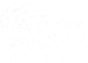 ASR Group Logo