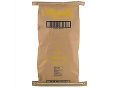 Golden Yellow 10kg