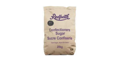 Confectioners_Sugar_20kg