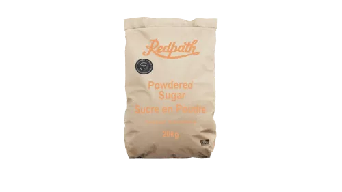 Powdered_Sugar_20kg