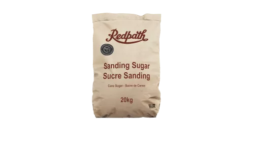 Sanding_Sugar_20kg