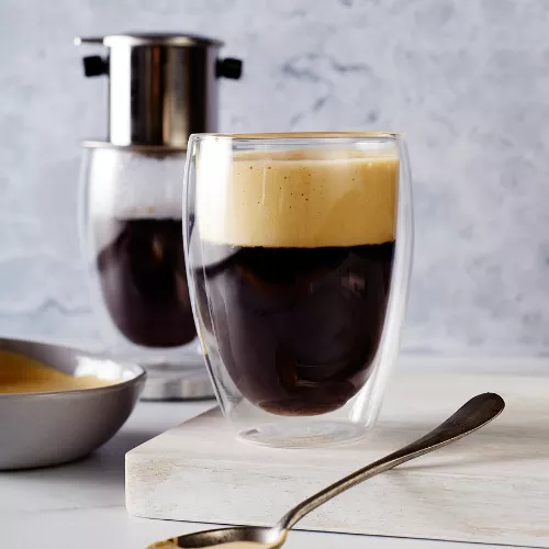 vietnamese coffee